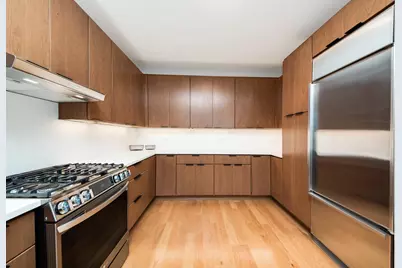 1600 S Prairie Avenue #1902, Chicago, IL 60616 - Photo 4