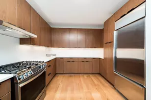 1600 S Prairie Ave, Chicago, IL 60616 - Photo 4