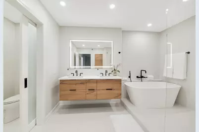 1600 S Prairie Avenue #1902, Chicago, IL 60616 - Photo 20