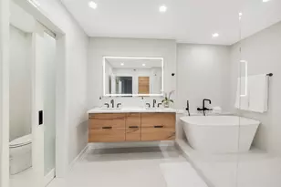 1600 S Prairie Ave, Chicago, IL 60616 - Photo 20