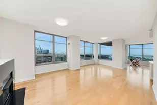 1600 S Prairie Ave, Chicago, IL 60616 - Photo 2