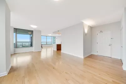 1600 S Prairie Avenue #1902, Chicago, IL 60616 - Photo 8