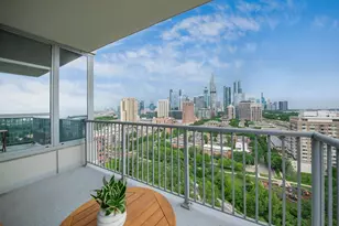 1600 S Prairie Ave, Chicago, IL 60616 - Photo 10