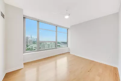 1600 S Prairie Avenue #1902, Chicago, IL 60616 - Photo 12