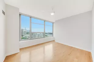 1600 S Prairie Ave, Chicago, IL 60616 - Photo 12