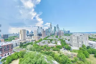 1600 S Prairie Ave, Chicago, IL 60616 - Photo 22