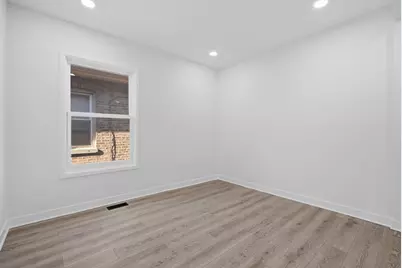 8219 S Throop Street, Chicago, IL 60620 - Photo 12