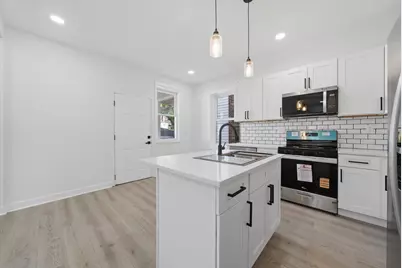 8219 S Throop Street, Chicago, IL 60620 - Photo 8