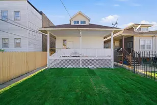 8219 S Throop St, Chicago, IL 60620 - Photo 22