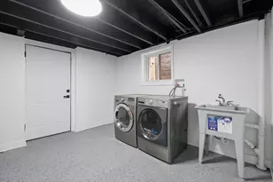 8219 S Throop St, Chicago, IL 60620 - Photo 18