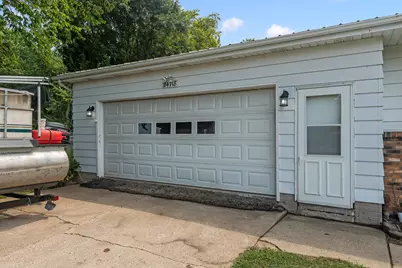 24718 1st Avenue N, Hinsdale, IL 61257 - Photo 4