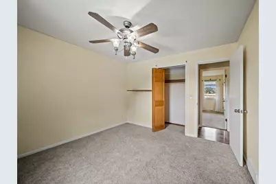 24718 1st Avenue N, Hinsdale, IL 61257 - Photo 16