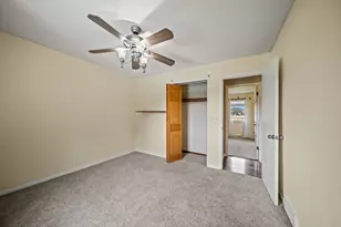24718 1st Ave N, Hinsdale, IL 61257 - Photo 16
