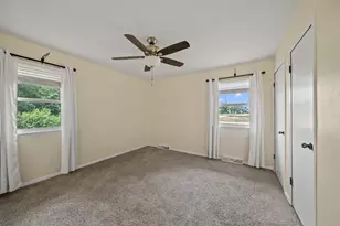24718 1st Ave N, Hinsdale, IL 61257 - Photo 14