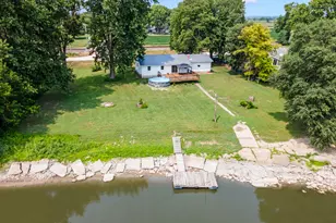 24718 1st Ave N, Hinsdale, IL 61257 - Photo 26