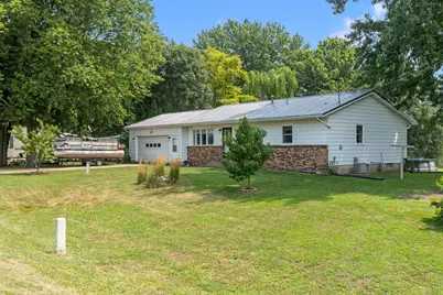 24718 1st Avenue N, Hinsdale, IL 61257 - Photo 2