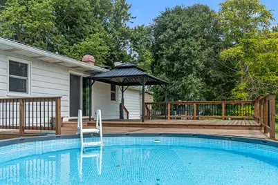 24718 1st Avenue N, Hinsdale, IL 61257 - Photo 24