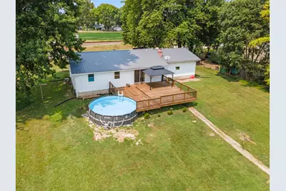 24718 1st Avenue N, Hinsdale, IL 61257 - Photo 30