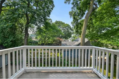 226 N Van Buren Street, Batavia, IL 60510 - Photo 24