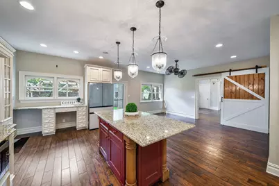 226 N Van Buren Street, Batavia, IL 60510 - Photo 14