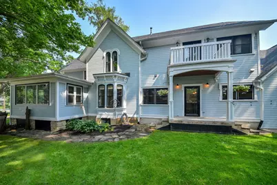226 N Van Buren Street, Batavia, IL 60510 - Photo 32