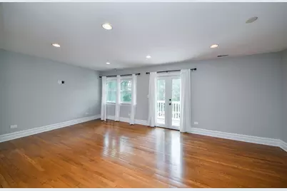 226 N Van Buren Street, Batavia, IL 60510 - Photo 22