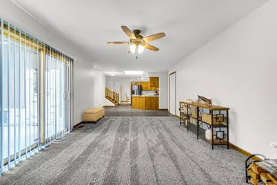 3024 200th Place, Lynwood, IL 60411 - Photo 6