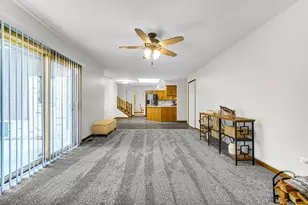 3024 200th Pl, Lynwood, IL 60411 - Photo 6