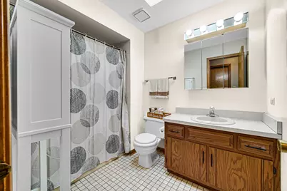 3024 200th Place, Lynwood, IL 60411 - Photo 16