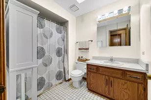 3024 200th Pl, Lynwood, IL 60411 - Photo 16