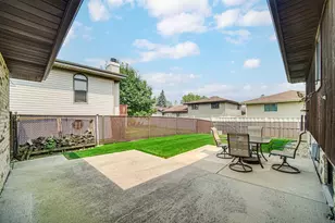 3024 200th Pl, Lynwood, IL 60411 - Photo 22
