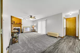 3024 200th Pl, Lynwood, IL 60411 - Photo 12