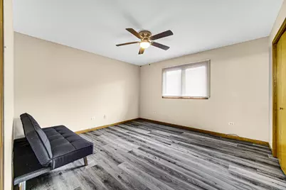 3024 200th Place, Lynwood, IL 60411 - Photo 14