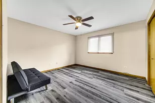 3024 200th Pl, Lynwood, IL 60411 - Photo 14