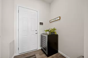 24356 W Alexis Ln, Plainfield, IL 60585 - Photo 18