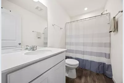 24356 W Alexis Lane, Plainfield, IL 60585 - Photo 22