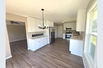 2614 Frank Turk Drive, Plainfield, IL 60586 - Photo 6