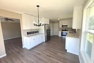 2614 Frank Turk Dr, Plainfield, IL 60586 - Photo 6