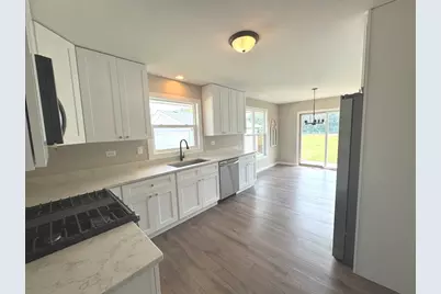 2614 Frank Turk Drive, Plainfield, IL 60586 - Photo 2