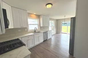 2614 Frank Turk Dr, Plainfield, IL 60586 - Photo 2
