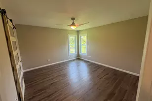 2614 Frank Turk Dr, Plainfield, IL 60586 - Photo 10