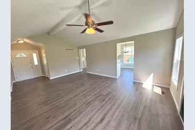 2614 Frank Turk Drive, Plainfield, IL 60586 - Photo 8