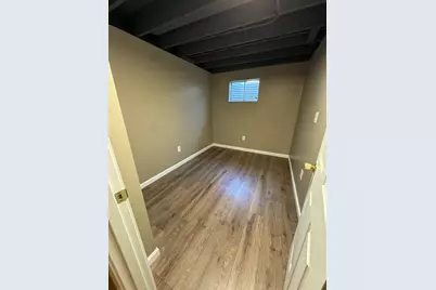 2614 Frank Turk Drive, Plainfield, IL 60586 - Photo 26