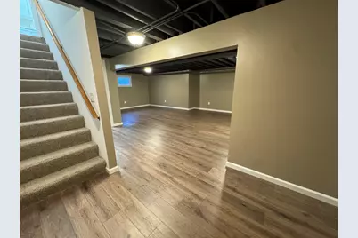 2614 Frank Turk Drive, Plainfield, IL 60586 - Photo 20