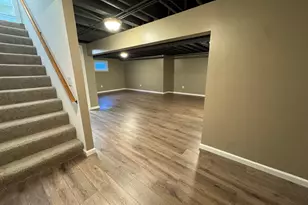 2614 Frank Turk Dr, Plainfield, IL 60586 - Photo 20