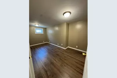 2614 Frank Turk Drive, Plainfield, IL 60586 - Photo 24
