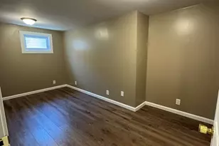 2614 Frank Turk Dr, Plainfield, IL 60586 - Photo 24