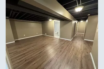 2614 Frank Turk Drive, Plainfield, IL 60586 - Photo 22