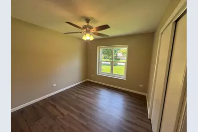 2614 Frank Turk Drive, Plainfield, IL 60586 - Photo 16