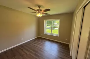 2614 Frank Turk Dr, Plainfield, IL 60586 - Photo 16